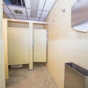 1818 Merchants Dr, Hoover, AL 35244